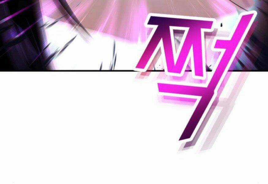 Quý Tộc Lười Biếng Trở Thành Thiên Tài Chapter 38 trang 156