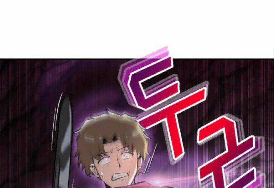 Quý Tộc Lười Biếng Trở Thành Thiên Tài Chapter 38 trang 157