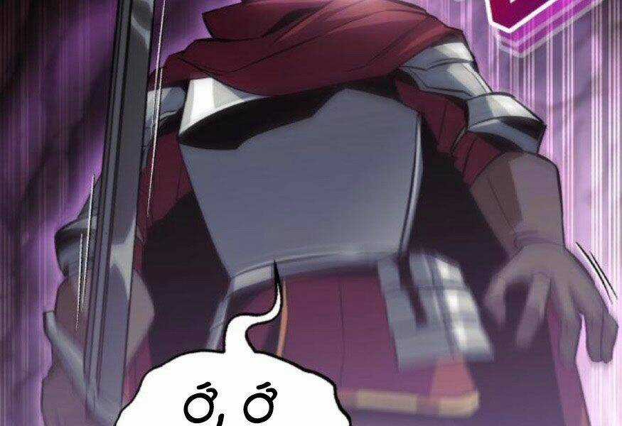 Quý Tộc Lười Biếng Trở Thành Thiên Tài Chapter 38 trang 158