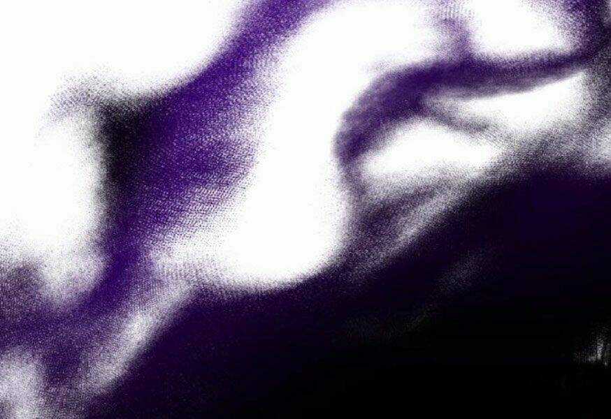 Quý Tộc Lười Biếng Trở Thành Thiên Tài Chapter 38 trang 16