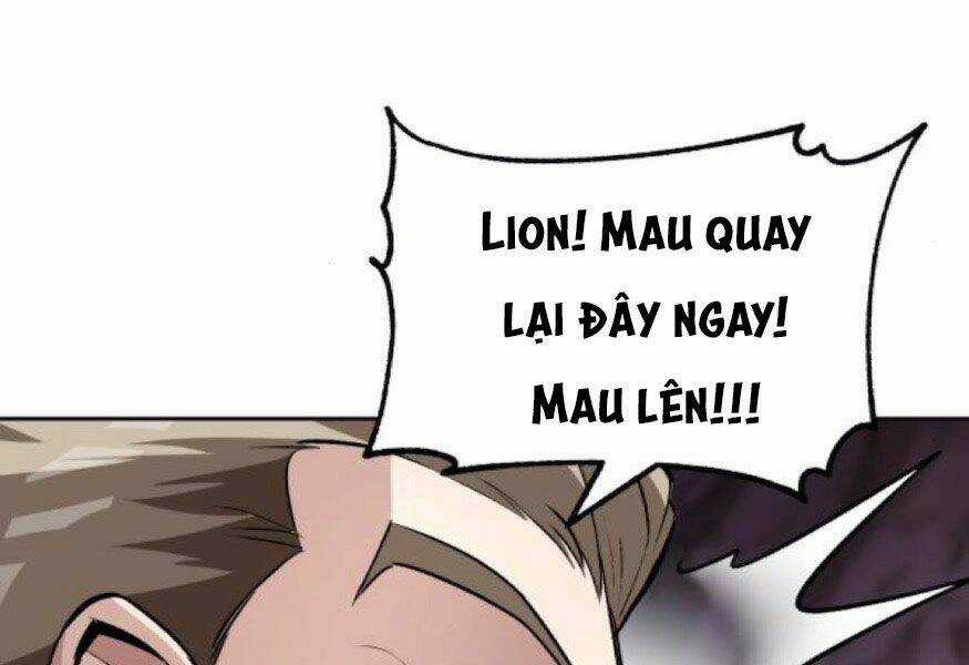 Quý Tộc Lười Biếng Trở Thành Thiên Tài Chapter 38 trang 160