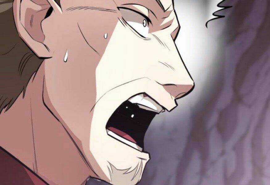 Quý Tộc Lười Biếng Trở Thành Thiên Tài Chapter 38 trang 161