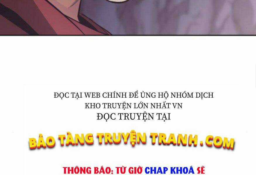 Quý Tộc Lười Biếng Trở Thành Thiên Tài Chapter 38 trang 162