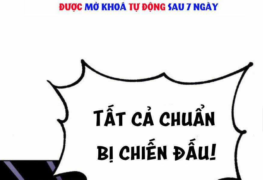 Quý Tộc Lười Biếng Trở Thành Thiên Tài Chapter 38 trang 163
