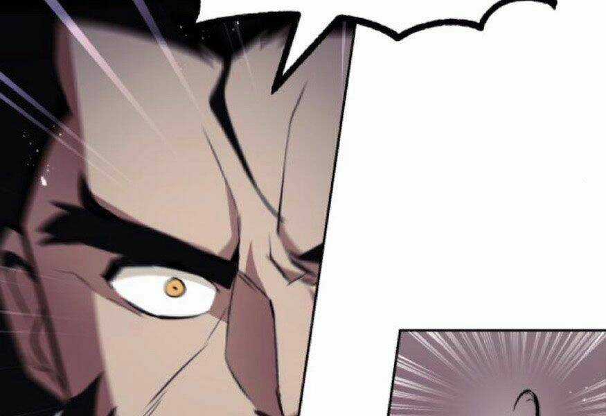 Quý Tộc Lười Biếng Trở Thành Thiên Tài Chapter 38 trang 164