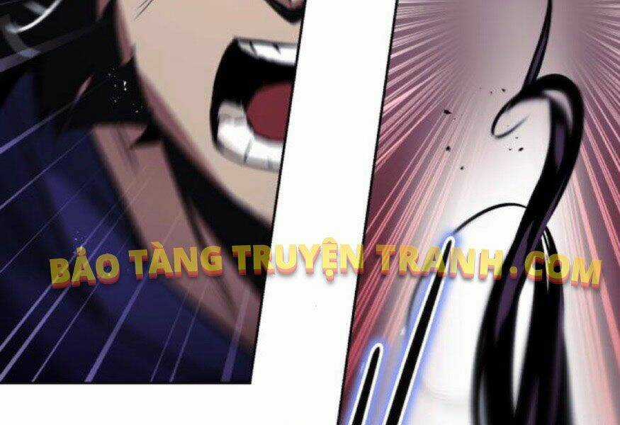 Quý Tộc Lười Biếng Trở Thành Thiên Tài Chapter 38 trang 165