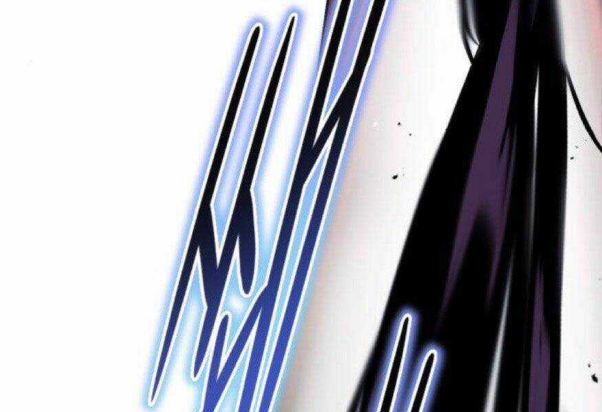 Quý Tộc Lười Biếng Trở Thành Thiên Tài Chapter 38 trang 166