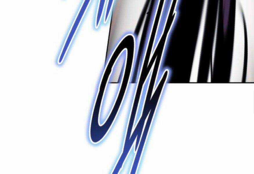 Quý Tộc Lười Biếng Trở Thành Thiên Tài Chapter 38 trang 167