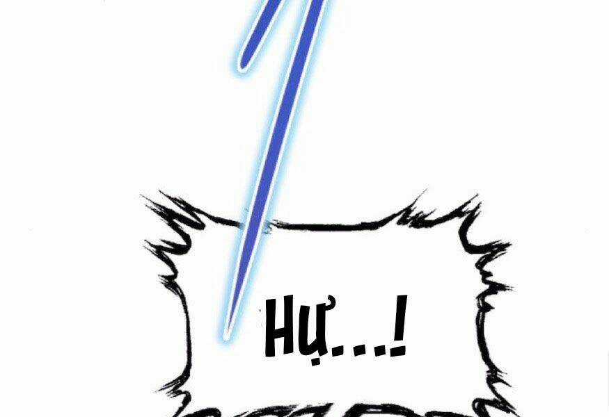 Quý Tộc Lười Biếng Trở Thành Thiên Tài Chapter 38 trang 168