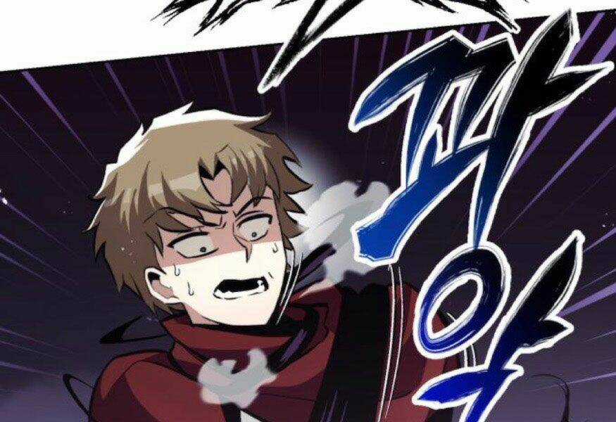 Quý Tộc Lười Biếng Trở Thành Thiên Tài Chapter 38 trang 169