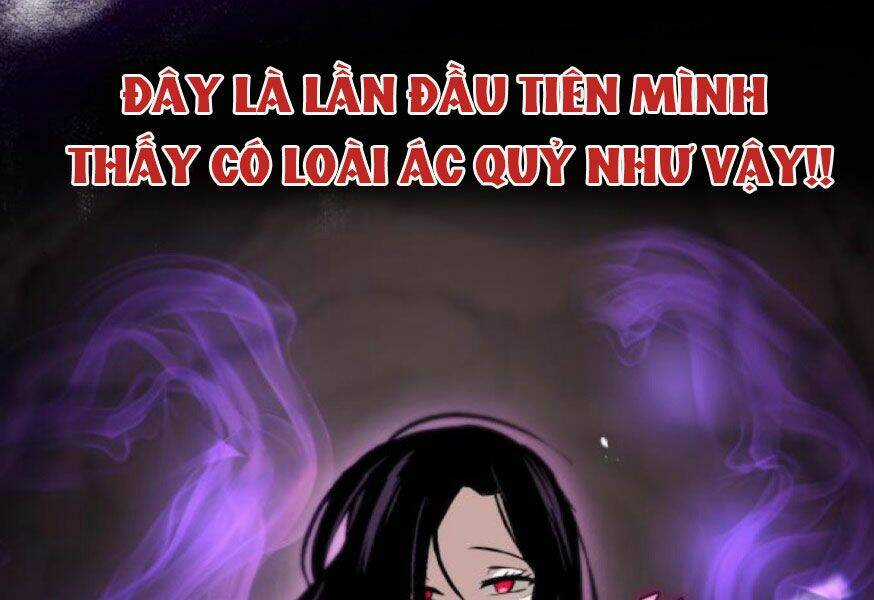 Quý Tộc Lười Biếng Trở Thành Thiên Tài Chapter 38 trang 17