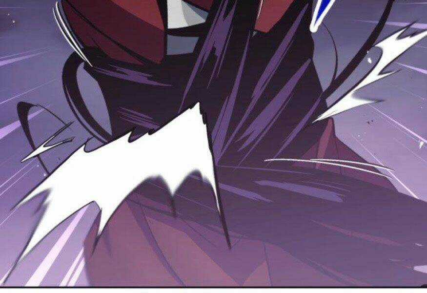 Quý Tộc Lười Biếng Trở Thành Thiên Tài Chapter 38 trang 170