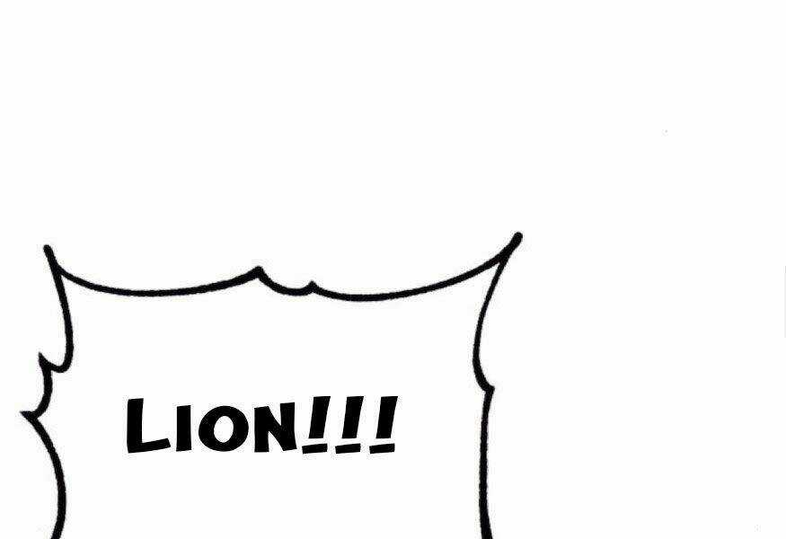 Quý Tộc Lười Biếng Trở Thành Thiên Tài Chapter 38 trang 171