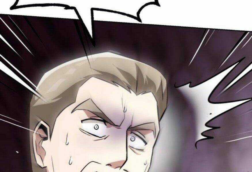 Quý Tộc Lười Biếng Trở Thành Thiên Tài Chapter 38 trang 172