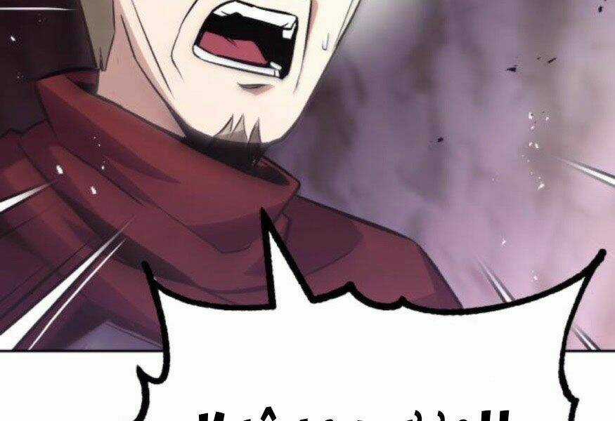 Quý Tộc Lười Biếng Trở Thành Thiên Tài Chapter 38 trang 173