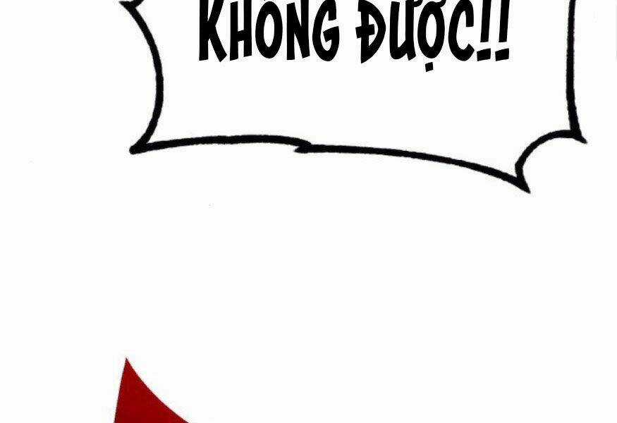 Quý Tộc Lười Biếng Trở Thành Thiên Tài Chapter 38 trang 174