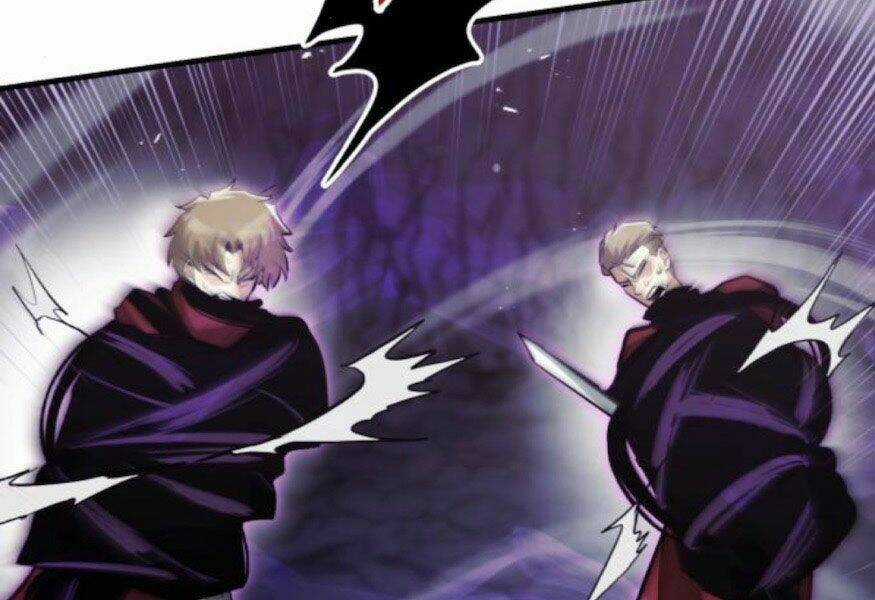 Quý Tộc Lười Biếng Trở Thành Thiên Tài Chapter 38 trang 176