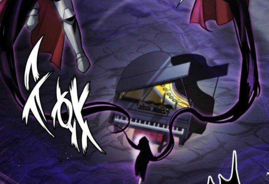 Quý Tộc Lười Biếng Trở Thành Thiên Tài Chapter 38 trang 177