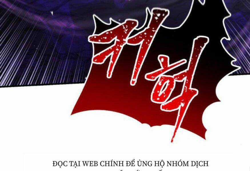 Quý Tộc Lười Biếng Trở Thành Thiên Tài Chapter 38 trang 178