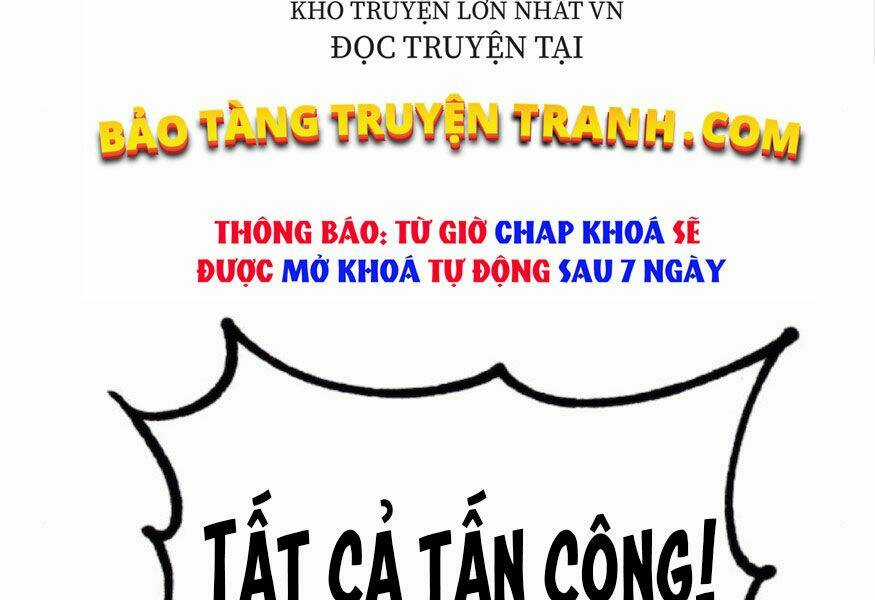 Quý Tộc Lười Biếng Trở Thành Thiên Tài Chapter 38 trang 179