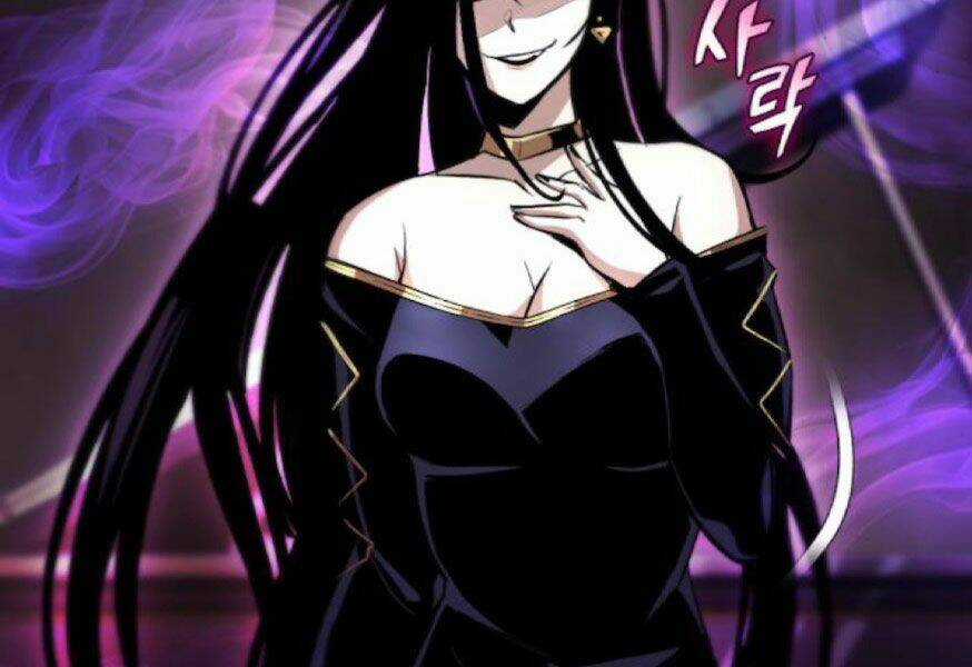 Quý Tộc Lười Biếng Trở Thành Thiên Tài Chapter 38 trang 18