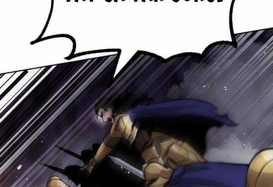 Quý Tộc Lười Biếng Trở Thành Thiên Tài Chapter 38 trang 180