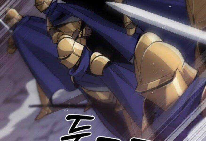 Quý Tộc Lười Biếng Trở Thành Thiên Tài Chapter 38 trang 181