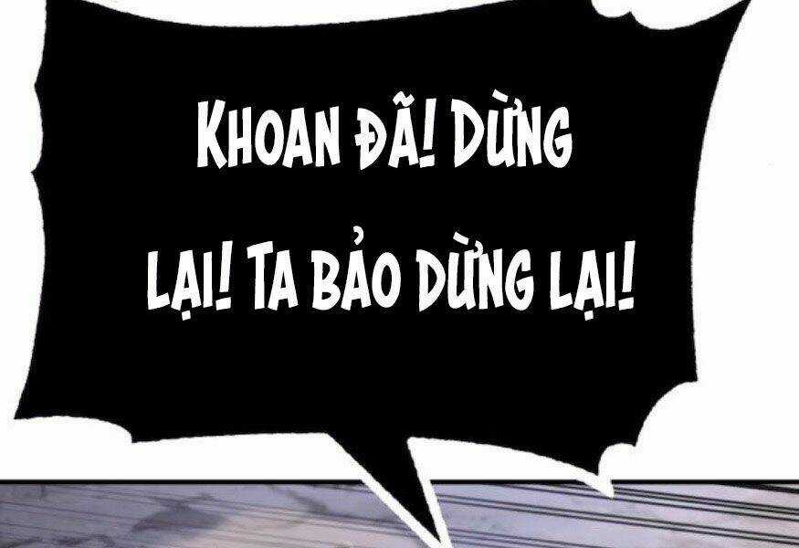 Quý Tộc Lười Biếng Trở Thành Thiên Tài Chapter 38 trang 183