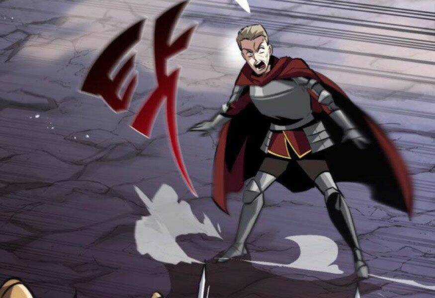 Quý Tộc Lười Biếng Trở Thành Thiên Tài Chapter 38 trang 184