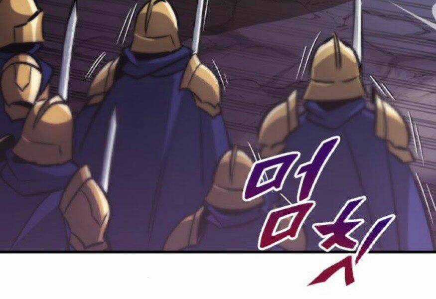 Quý Tộc Lười Biếng Trở Thành Thiên Tài Chapter 38 trang 185