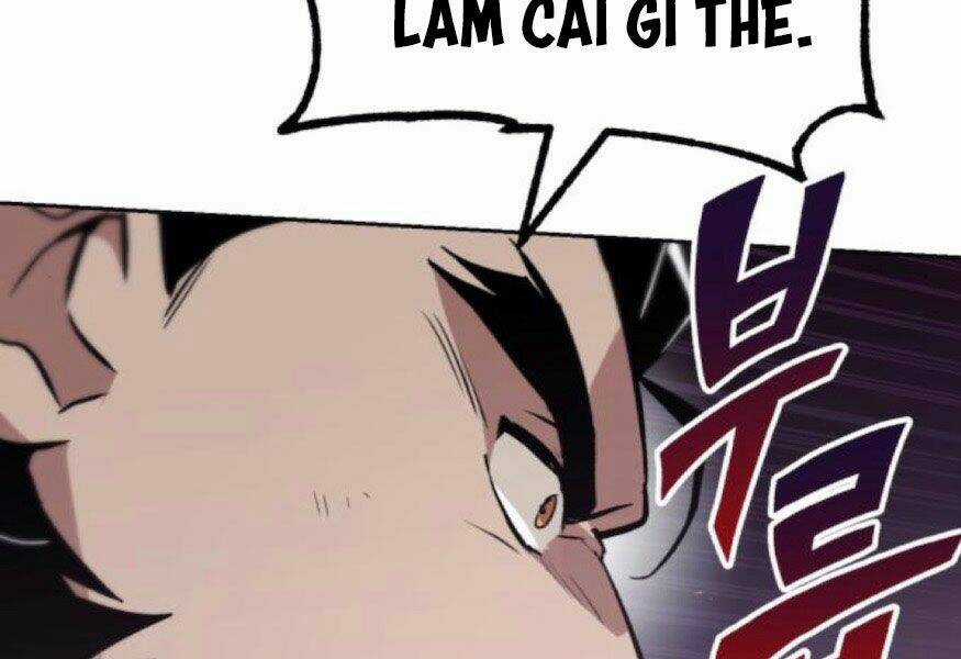 Quý Tộc Lười Biếng Trở Thành Thiên Tài Chapter 38 trang 187