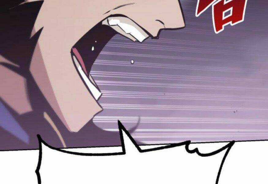 Quý Tộc Lười Biếng Trở Thành Thiên Tài Chapter 38 trang 188