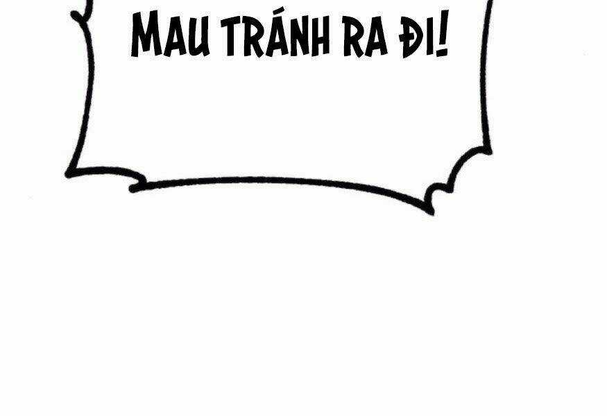 Quý Tộc Lười Biếng Trở Thành Thiên Tài Chapter 38 trang 189