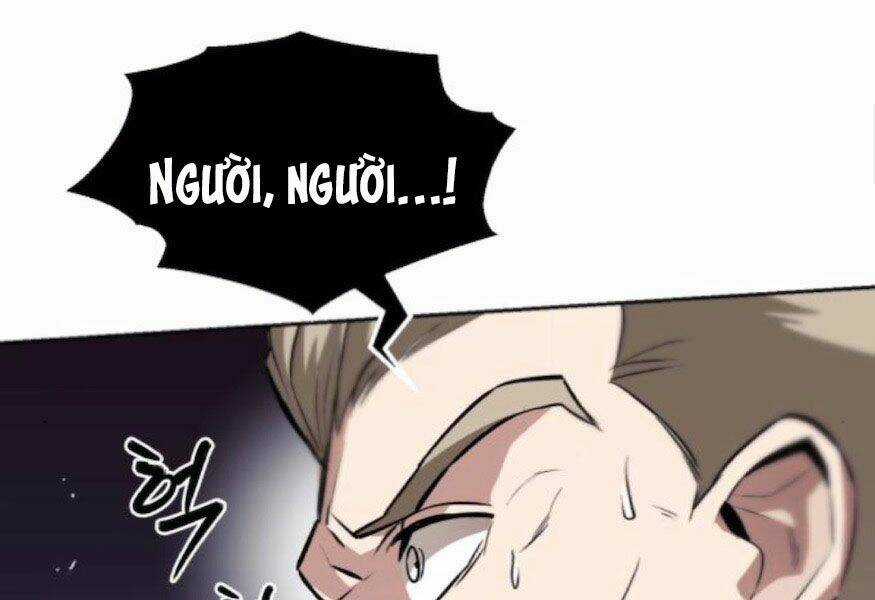 Quý Tộc Lười Biếng Trở Thành Thiên Tài Chapter 38 trang 190