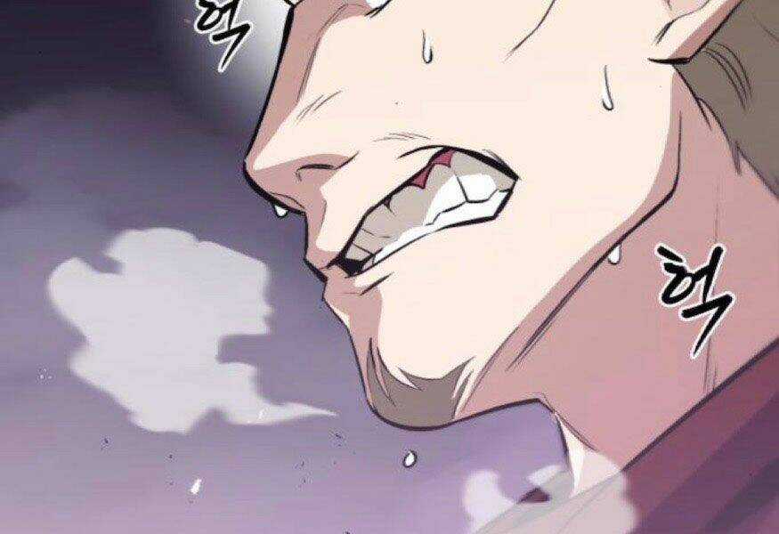 Quý Tộc Lười Biếng Trở Thành Thiên Tài Chapter 38 trang 191