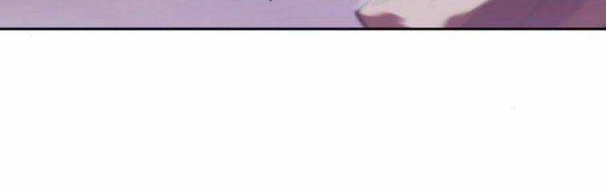 Quý Tộc Lười Biếng Trở Thành Thiên Tài Chapter 38 trang 192