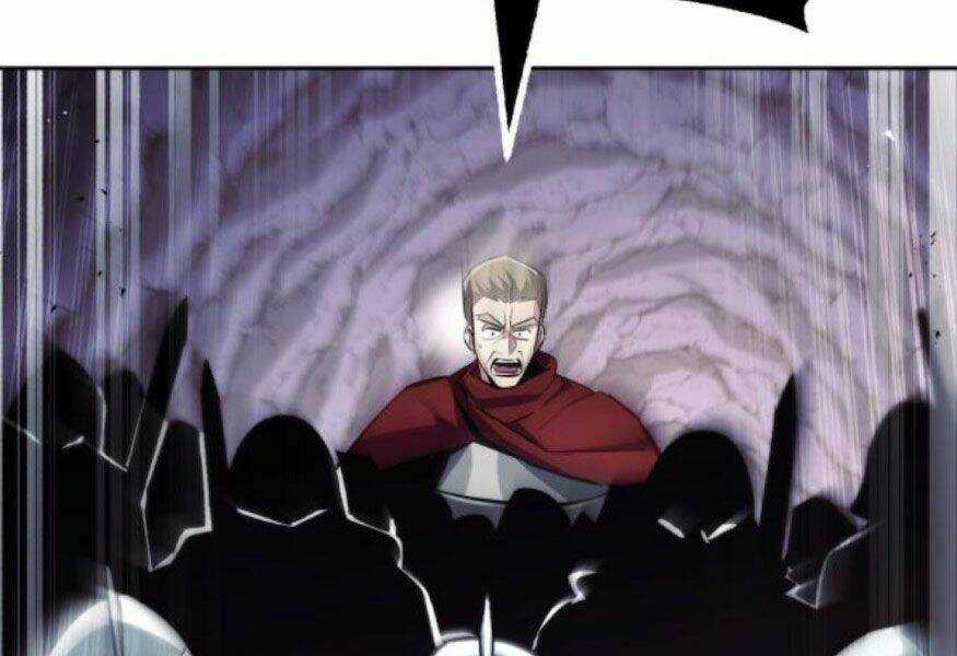 Quý Tộc Lười Biếng Trở Thành Thiên Tài Chapter 38 trang 194