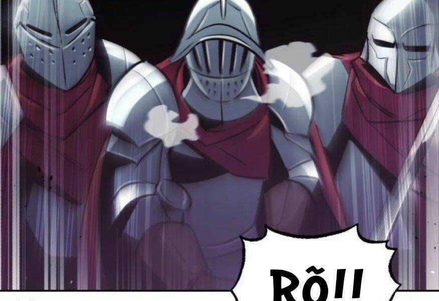 Quý Tộc Lười Biếng Trở Thành Thiên Tài Chapter 38 trang 195