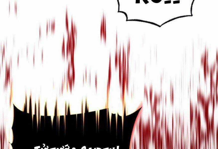 Quý Tộc Lười Biếng Trở Thành Thiên Tài Chapter 38 trang 196