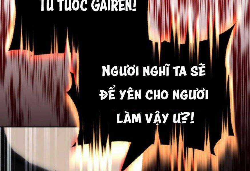 Quý Tộc Lười Biếng Trở Thành Thiên Tài Chapter 38 trang 197