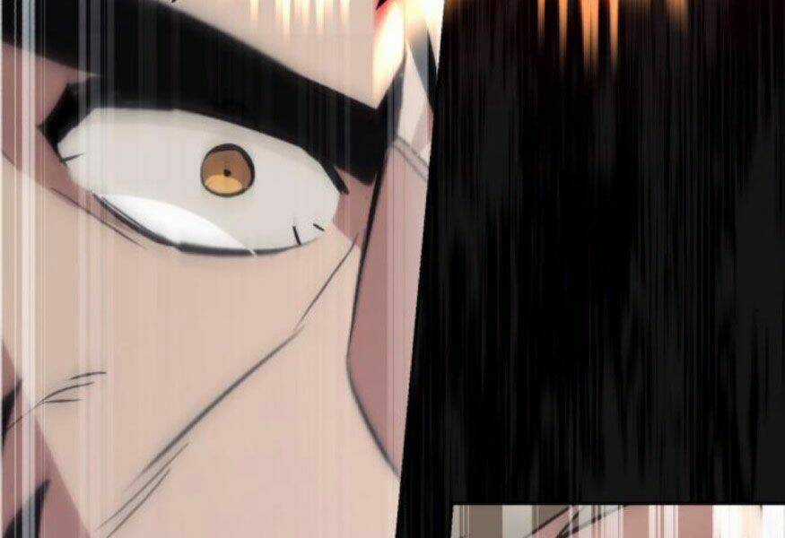 Quý Tộc Lười Biếng Trở Thành Thiên Tài Chapter 38 trang 198