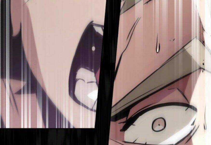 Quý Tộc Lười Biếng Trở Thành Thiên Tài Chapter 38 trang 199