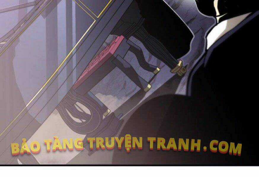 Quý Tộc Lười Biếng Trở Thành Thiên Tài Chapter 38 trang 2