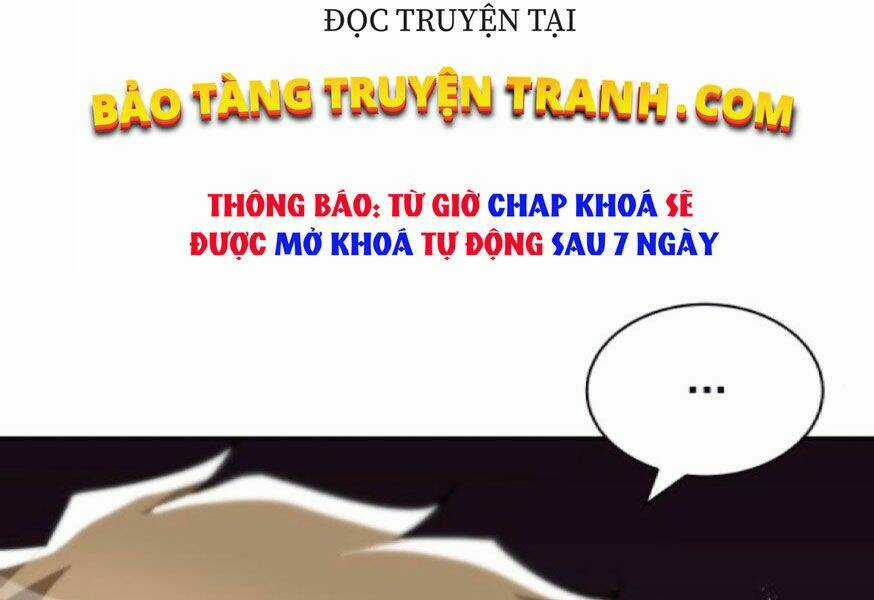 Quý Tộc Lười Biếng Trở Thành Thiên Tài Chapter 38 trang 20