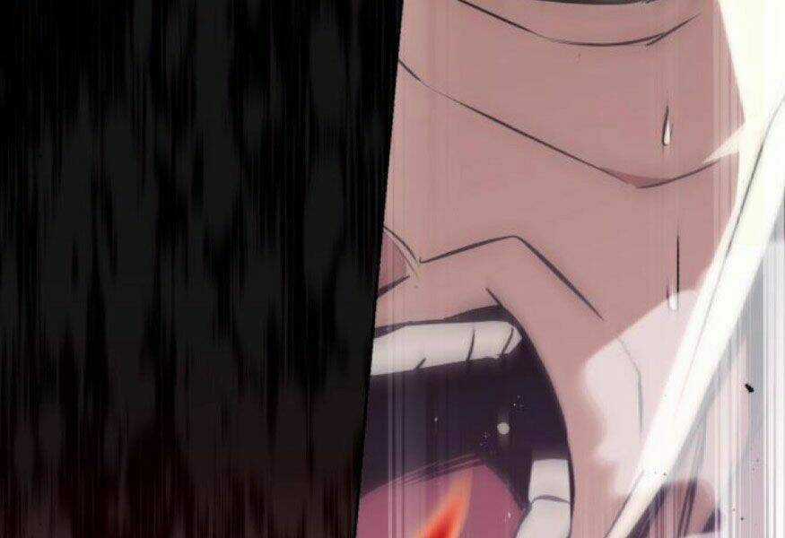 Quý Tộc Lười Biếng Trở Thành Thiên Tài Chapter 38 trang 200