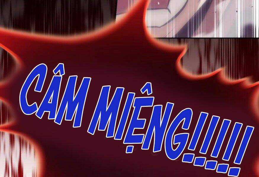 Quý Tộc Lười Biếng Trở Thành Thiên Tài Chapter 38 trang 201