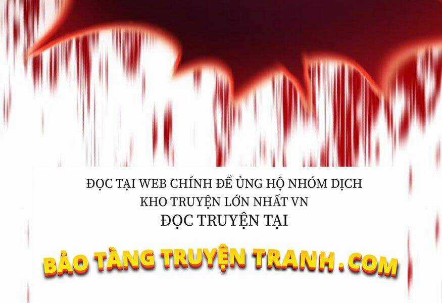 Quý Tộc Lười Biếng Trở Thành Thiên Tài Chapter 38 trang 202