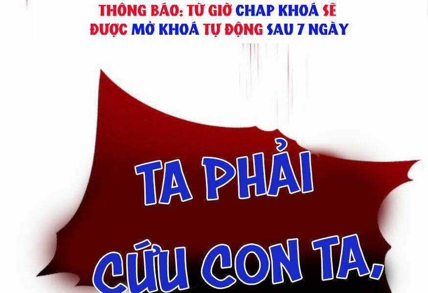 Quý Tộc Lười Biếng Trở Thành Thiên Tài Chapter 38 trang 203