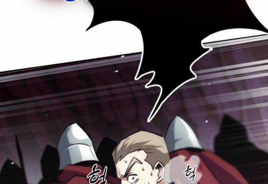 Quý Tộc Lười Biếng Trở Thành Thiên Tài Chapter 38 trang 204