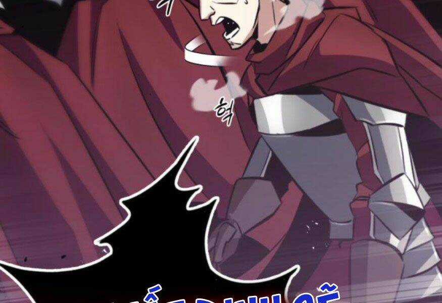 Quý Tộc Lười Biếng Trở Thành Thiên Tài Chapter 38 trang 205